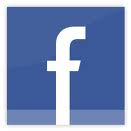 fb