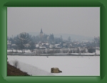 IMG_5103 * 2272 x 1704 * (1.37MB)