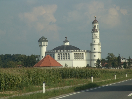 Original image