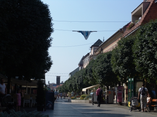 Original image