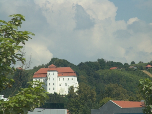 Original image
