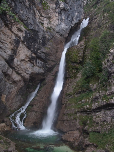 Original image
