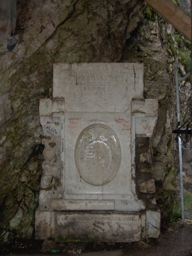 Original image