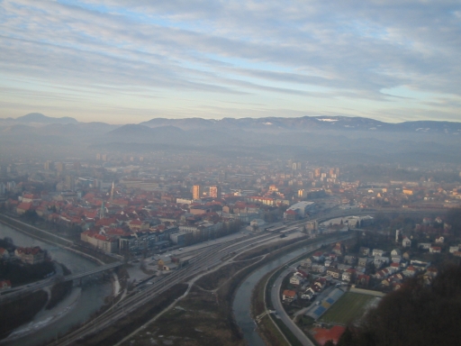 Original image