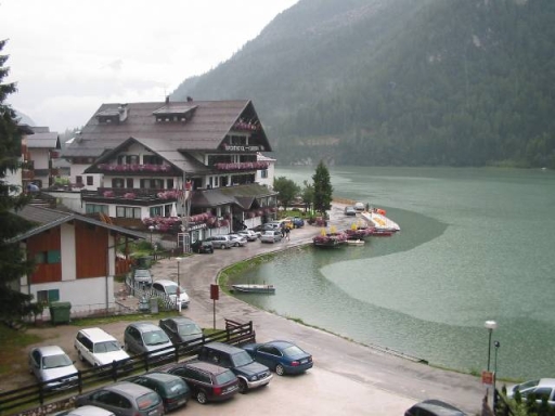 Original image