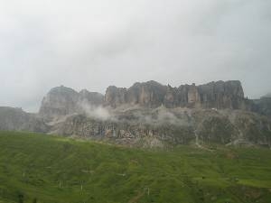 Original image