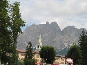 Original image