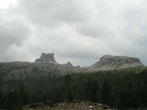 Original image