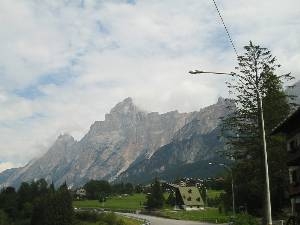 Original image