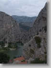 cetina * 2448 x 3264 * (3.64MB)