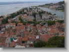 omis * 3264 x 2448 * (3.61MB)