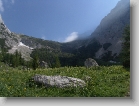 DSC08113 * 3264 x 2448 * (3.51MB)
