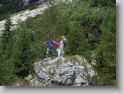 DSC08163 * 3264 x 2448 * (3.73MB)