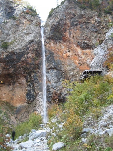 Original image