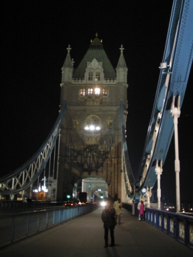 Original image