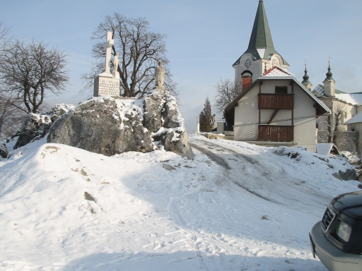 Original image