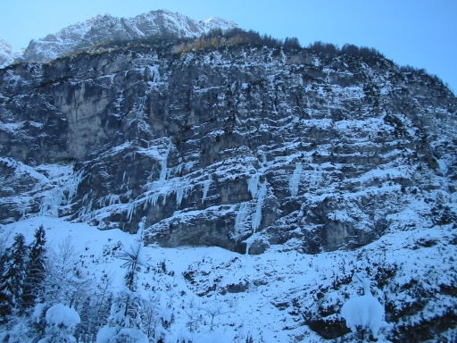 Original image