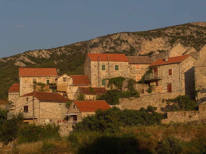 galerija/provansa
