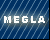 Megla